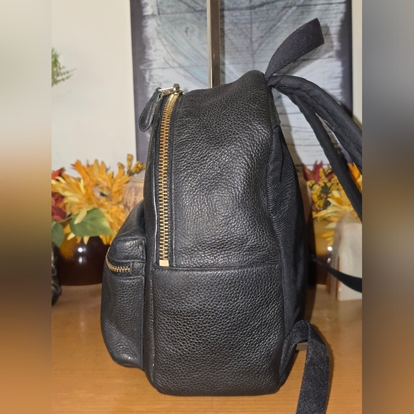 kelty baby backpacks Journey Perfectfit Child Carrier Backpack (Dark Shadow) gear_ratio__7.1:1 Lb. Test:200lb - 100 yd. Fishing Reel 26L Weight
